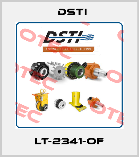LT-2341-OF Dsti