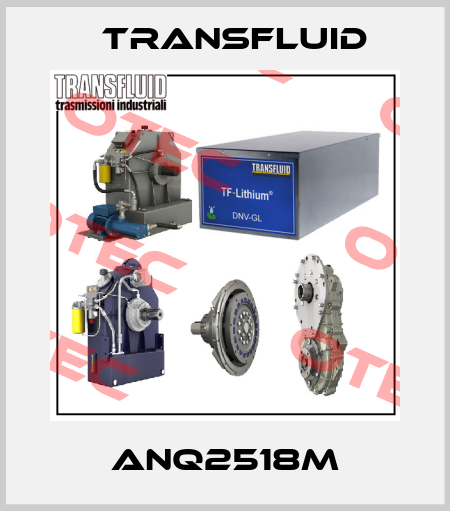 ANQ2518M Transfluid