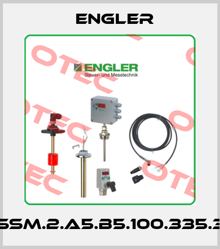 SSM.2.A5.B5.100.335.3 Engler