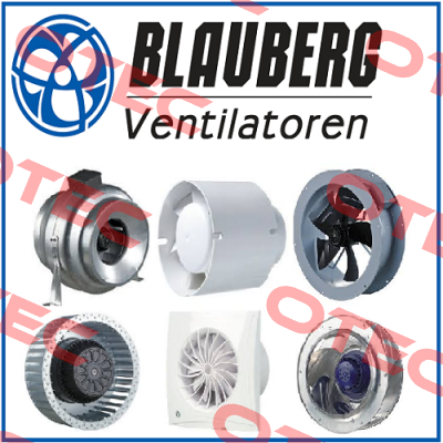 BL-B280A-2E-D01-01 Blauberg