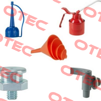 Me G1/8"h Pressol