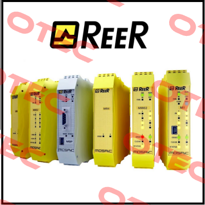 SP-R-12-509-10 Reer