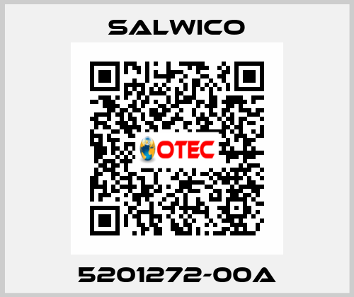 5201272-00A Salwico