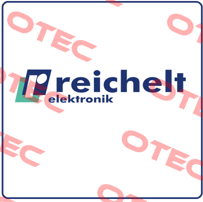 LOGILINK UA0149 Reichelt
