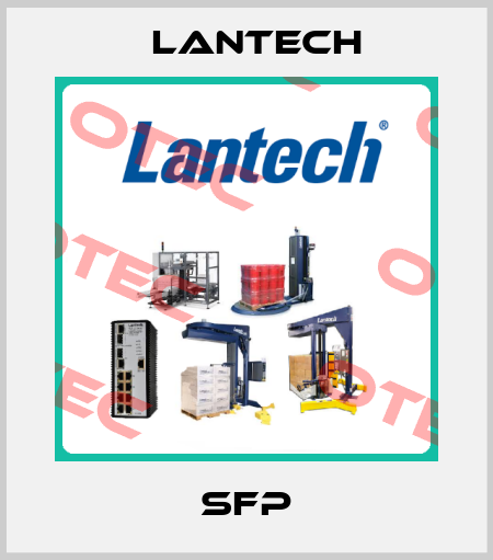 SFP Lantech