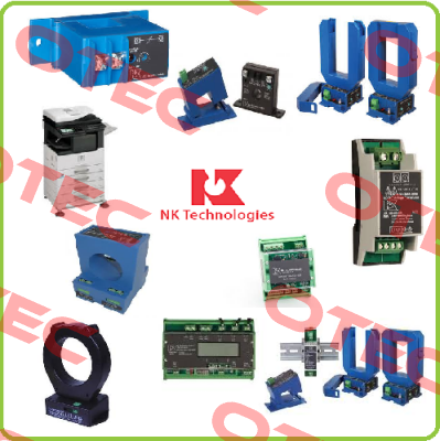 ATR2-420-24L-SP NK TECHNOLOGIES