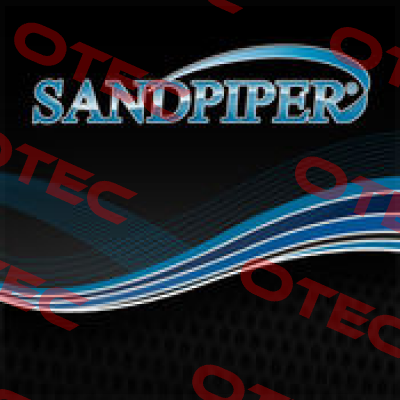 S15B1INWABS200 Sandpiper