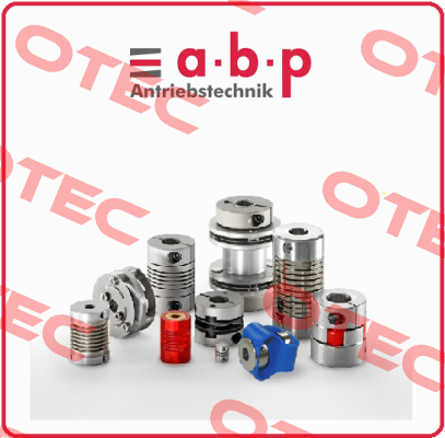 DKPS 4848/5658 (10 mm x 10 mm) ABP-Antriebstechnik GmbH