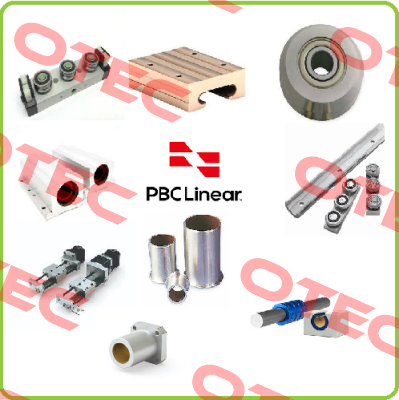 MR15R PBC Linear
