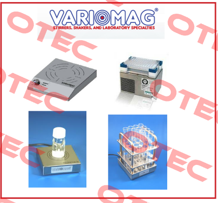 30115 Variomag