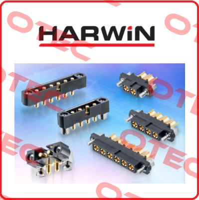 666865 R30-6700394 Harwin