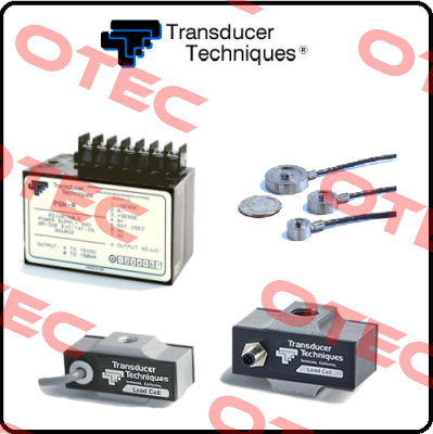 SWO-30K Transducer Techniques