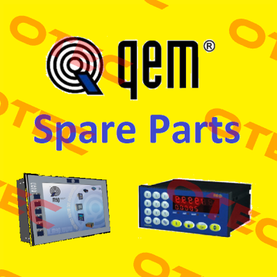 HB760.05A/CD/1/T004/110 QEM S.r.l.