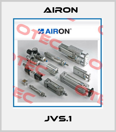 JVS.1 Airon