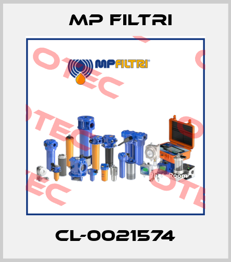 CL-0021574 MP Filtri