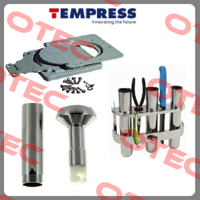 A0903 Tempress