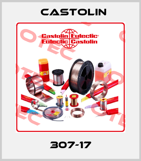 307-17 Castolin