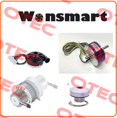 WS130120S2-24-220-S200 WONSMART