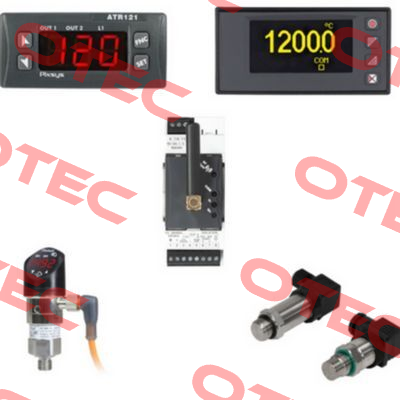 ATR171-23ABC-T Pixsys
