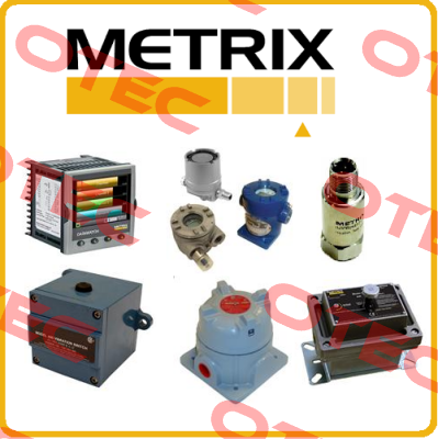 ST5484E-126-0120-00 Metrix