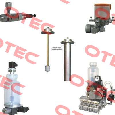 GMF-B.B /258652/5 Woerner