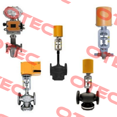 ZB87-310-S-T Baelz