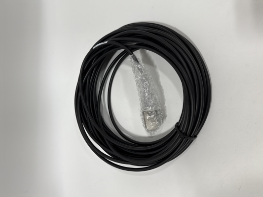 AC184-2C/020M-Z CTC Connection Technology Center