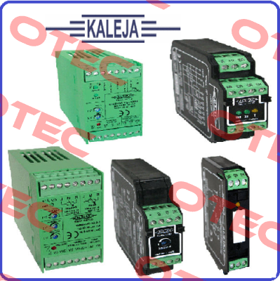 D-73553-A19 KALEJA