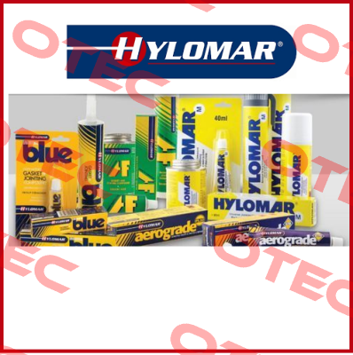 HYLOMAR BLUE UNIVERSAL 300ml Hylomar