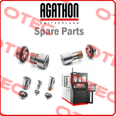 A-6902063077 AGATHON
