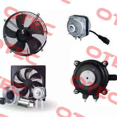 P/N: CH07/60, Type: YZF5-13 Weiguang