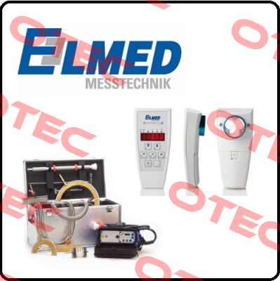 0940010105 Elmed