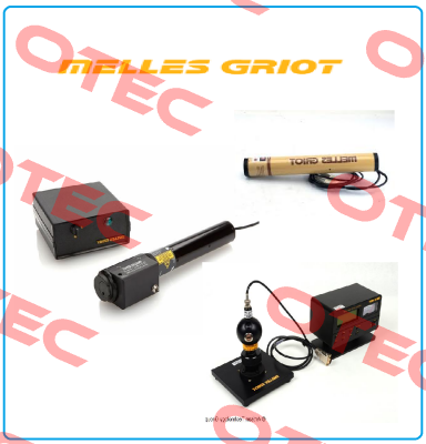 05-LLR-811 MELLES GRIOT