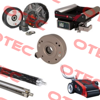 Battery RDV-V1 Re S.p.A.