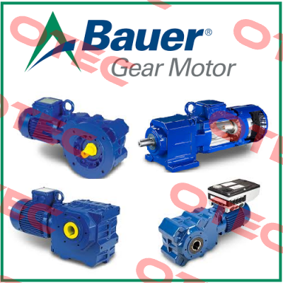 BG20-37/DV08LA4-TOF-ST      -K/E008B8/SP  Bauer