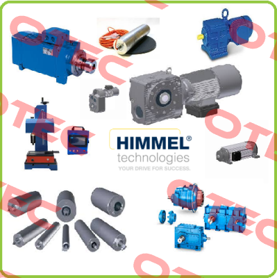 D40-A100LI12/2R HIMMEL technologies