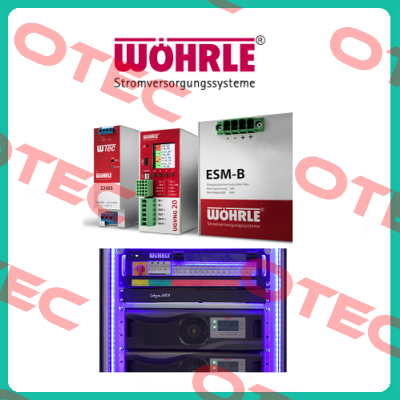 4475220 WÖHRLE