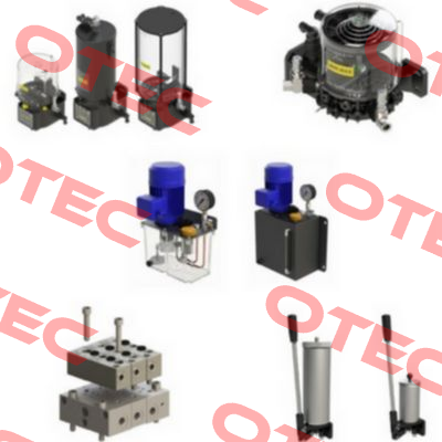 07.261.0 / 07.260.1 ILC Srl