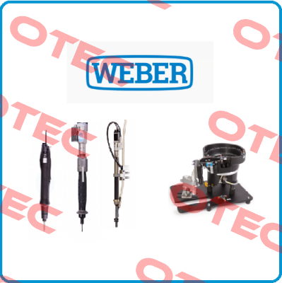 657433 	Bit PH2 Weber