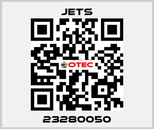 23280050 JETS