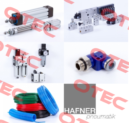 MNH 511 701 NPT N3 01 Hafner