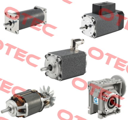Typ VE31-F-H / i 75 / 2258021008 Groschopp