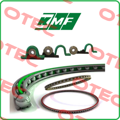 PBXS 145 KMF Bearing