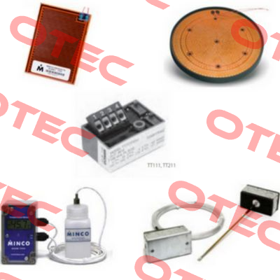 CX8F01423IW  Minco