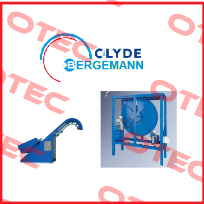 00159118 Clyde