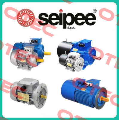 P/N: 6369803 SEIPEE