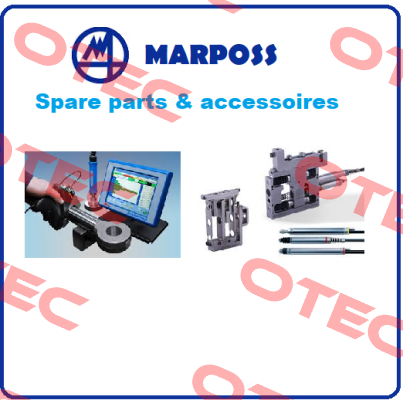3191910914 Marposs