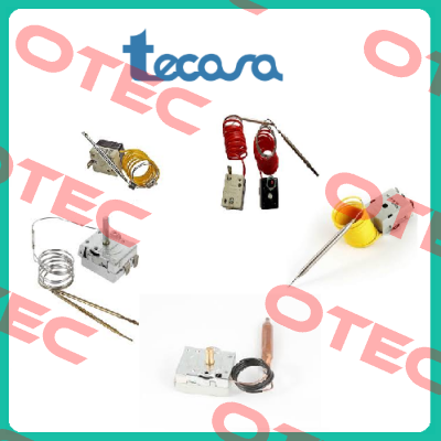 VC-TS-2.1 CRV Tecasa