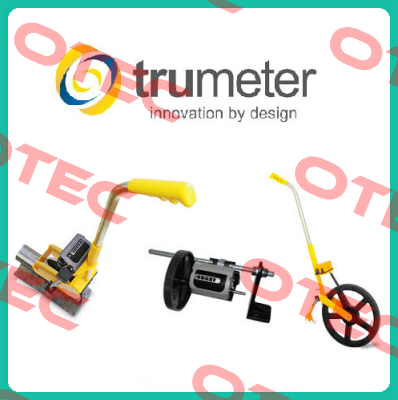 532K TRUMETER