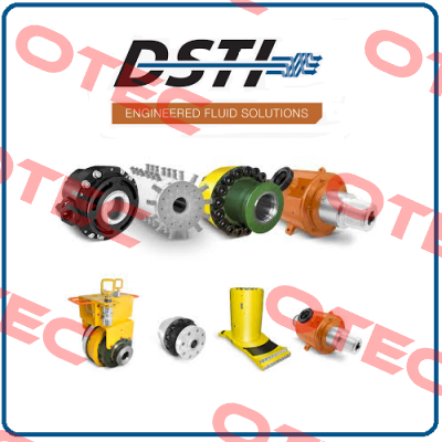 LTM-2321-ESE2124-F1 Dsti